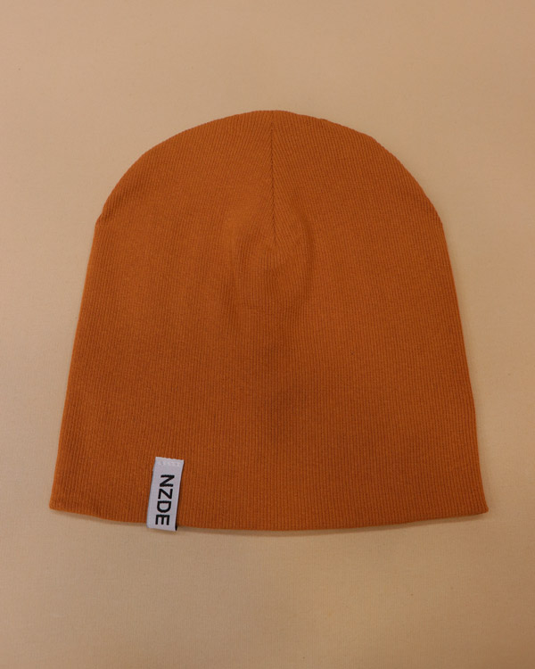 کلاه کشبافتی NEW - Image 24