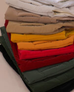 پافر NEW - تصویر 11