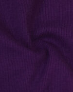 کلاه کشبافتی NEW - Image 7