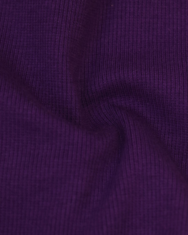 کلاه کشبافتی NEW - Image 7