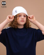 کلاه کشبافتی NEW - Image 3