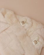 کلاه شالگردنی M - Image 4