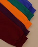 بلوز شلوار ماینکرفت - Image 19