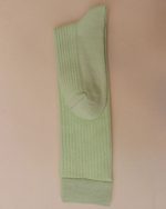 جوراب ساق بلند simple - Image 6