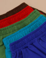 بلوز شلوار  simple - Image 7