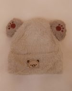 کلاه خرس دانا - Image 4