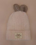 کلاه خرگوش بازیگوش - Image 7