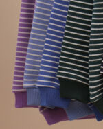 بلوز رینگی ست خانوادگی - Image 24