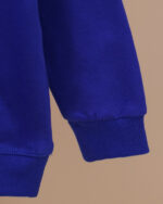 بلوز شلوار panda - Image 19