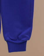 بلوز شلوار panda - Image 14