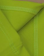 کراپ شلوار دخترانه Kuromi - Image 9