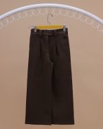 شلوار فوتر ست مادر دختری - Image 15