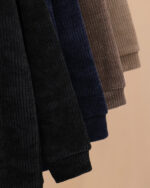 ست مادر دختری بلوز لمزور - Image 13