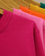 بلوز شلوار خرس و دونات - Image 23