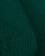 بلوز شلوار  minecraft - Image 5