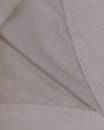 بلوز ست خانوادگی Shadow - Image 6