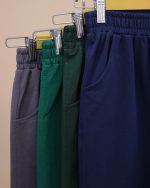 تیشرت شلوار  CALL OF DUTY - Image 10