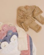 کلاه شالگردنی M - Image 11