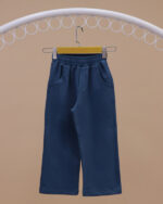 شلوار دورس  Colorful - Image 77