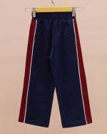 هودی شلوار بگ استایل New trend - Image 13