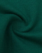 بلوز شلوار پرچمی  NEW - Image 17