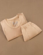 تاپ شورت پسرانه RARE - Image 64