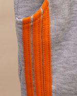 سویشرت شلوار Three - Image 20