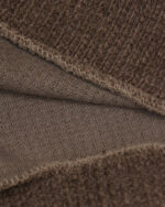 ست مادر دختری بلوز لمزور - Image 4