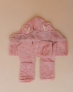 کلاه شالگردنی M - Image 8