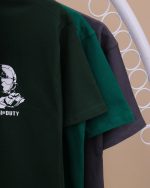 تیشرت شلوار  CALL OF DUTY - Image 11