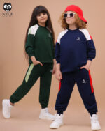 بلوز شلوار N Handsome