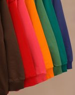 بلوز شلوار Waikiki - Image 28