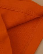 پولوشرت شلوار دخترانه cute - Image 8