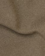 شلوار فوتر ست مادر دختری - Image 7