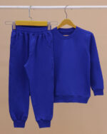 بلوز شلوار  simple - Image 17