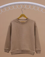 بلوز رینگی ست خانوادگی - Image 3