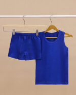 تاپ شورت پسرانه RARE - Image 49