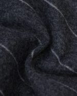 شلوار فوتر دیپلمات ست مادر دختری - Image 5