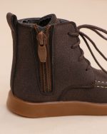 بوت Charlie - Image 3