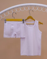 تاپ شورت پسرانه RARE - Image 4