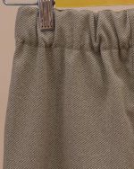 شلوار فوتر ست مادر دختری - Image 16