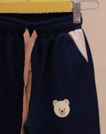 بلوز شلوار بگ استایل Cozy club - Image 26