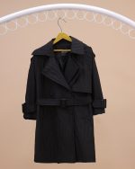 بارونی ست مادر دختری - Image 12