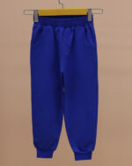 بلوز شلوار بگ استایل سونیک - Image 13