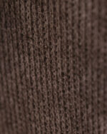 ست مادر دختری بلوز لمزور - Image 3