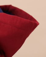 هودی شلوار بگ استایل New trend - Image 5