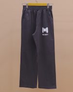 تیشرت شلوار  CALL OF DUTY - Image 19