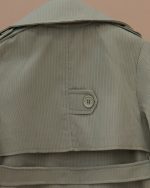 بارونی ست مادر دختری stylish - Image 8