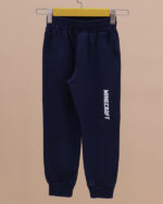 بلوز شلوار آستین رگلان minecraft - Image 18