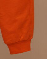 بلوز شلوار خرس Bubble tea - Image 12